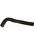 96200 96200 Radyatör Hortumu Alt Mazda B2500 98- 1