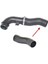14835 14835 Turbo Hortumu Plastik Parça Harıç Ducato Boxer Jumper Iıı 2.2jtd 110-120HP 3.0jtd 150-16 1