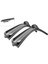 3397007290 3397007290 Cam Silgi Süpürgesi Ön Aerotwin 550 - 530MM 1