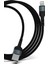 Apple Iphone 5 5s Se Şarj Kablosu Lightning SYR-C135AL 1