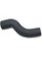 10544 10544 Devirdaim Hortumu Vectra A Astra F Corsa A B Tigra A 1