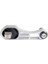 951149 951149 Motor Takozu Üst Sağ Linea Fiorino / Bipper / Nemo 1.4 Hdı Bıelet 1