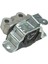 951366 951366 Motor Takozu Grande Punto 05- / Mıto 1.4 8V 1.2 8V 16V 1
