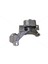 4425 4425 Motor Takozu Sağ Duster 1.6 1