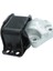 5188 5188 Motor Takozu Yağlı Sağ 307 308 5008 3008 Partner Tepe 06- C4 C4 Picasso C4 Iı Ds4 Ds5 Berli 1