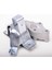 5192 5192 Motor Takozu Sağ Doblo 1.2 1.3 Mjt 05- 1