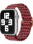 Apple Watch 42 mm Kordon Watch 2/3/4/5/6/7/8/se/ultra Azn-Star 1