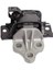 1268 1268 Motor Takozu Sol Corsa D Adam 1.0 1.2 1.3 1.4 06- 1
