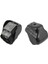 952489 952489 Motor Takozu Crafter 06- 1