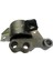5191 5191 Motor Takozu Sağ Doblo 1.6 2.0 Multıjet 10- Hidrolik 1