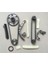 Ioto -21106 10405-10701 Triger Zincir Seti Navara 2.5d 16V YD25DDTI 1
