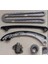 Ioto -21602 10901-10701 Triger Zincir Seti Swift 1.3 16V 2003- 1