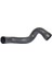 27169 27169 Turbo Hortumu Passat 97-01 / A4 A6 1.9 Tdı. 1