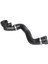 35302 35302 Radyatör Alt Hortumu Bmw X3 2.5ı-3.0ı E83 04-06 1