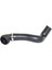 961084 Hortum Radyator Alt ( Fıat : Grande Punto 1.9 Jtd ) 1