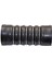 961305 961305 Turbo Hortumu 206 307 1007 Bipper / C2 C3 Nemo / Fiesta 08- Fiesta V Vı Fusion 1.4 Hdı 1. 1