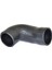 963160 963160 Turbo Hortumu Golf Iv 98- Bora 98- / Leon / Octavia 1.8t Agu Arz 1