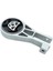 1276 1276 Motor Takozu Arka Corsa D 1