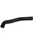 10689 10689 Devirdaim Hortumu Golf 1.5 1.6 1.8 1