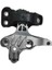 22016 22016 Motor Takozu Duster 10-18 1