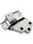 5140 5140 Motor Takozu Sağ Doblo Yenı 1.6 2.0 Jtd 10- 1