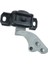 97008 Motor Takozu Sağ Smart Fortwo Cabrio (451) 07> Fortwo Coupe (451) 07> -97008 1