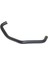 963373 Yag Arıtıcı Hortumu Nbr Renault R9 1.6 85-00 963373 Oem 1