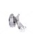 4266 4266 Motor Takozu Logan Sandero Duster 1.6 16V 1