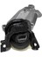4379 4379 Motor Takozu Hidrolik Duster Logan 1.6 16V 1