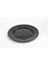 9504 9504 Ön Eksantrik Sac Kapak Agız Plastiği V184 01-06 V347 06-12 V363 14- Ranger 12- 2.2tdcı 2.4t 1