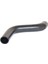 964100 964100 Radyatör Hortumu Üst Golf I Jetta I 83- Jetta I Scırocco 1.6d 1