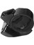 952810 952810 Motor Takozu Arka Cerato 05-07 Dizel 1