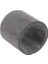 96325 96325 Turbo Hortumu Golf Iıı 91- Passat 93-00 Vento 91- / A4 A6 / Toledo I 91- 1.9d 1
