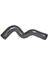 963668 963668 Turbo Hortumu 406 96- 2.0 Hdı 1