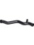 33129 33129 Karter Hortumu Havalandırma Mercedes C 280 2.8 V6 98 00 1