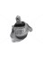 8103 8103 Motor Takozu Sağ F10 F12 09- 1
