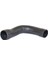 25665 25665 Turbo Hortumu Nissan Qashqai 1.5dcı 10- 1
