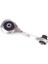 95175 95175 Motor Takozu Arka Clıo Kangoo Iı 1.5 Dcı 1