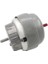 12162 12162 Motor Takozu Sol A6 C6 4f2 2.0 Tfsı 1