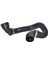 96569 96569 Radyatör Hortumu Alt Bmw 1 E82 E88 Bmw 3 E90 E91 E92 E93 Bmw Z4 E89 1