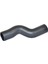 28205 28205 Turbo Hortumu LT35 96- / Sprinter 96- 2.5 Anj Avr 1
