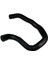 963239 963239 Turbo Hortumu Astra H 04- 1.6t Z16LET A16LET 1