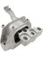 12044 12044 Motor Takozu 02-11 Cordoba Iıı 10-10 A1 1.5 Tsı 16V 1