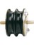 951327 951327 Motor Takozu Murat 131 Yaylı Tıp 1