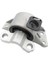 1309 1309 Motor Takozu Sağ Corsa D Corsa E Adam Z10XEP Z12XEP A12XER B12XEL Z14XEP A14XER B14XEJ A14N 1