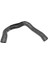 96231 96231 Turbo Hortumu 147 1.9 Jtd 8V 1