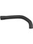 80267 80267 Radyatör Hortumu Alt Bmw E39 M52 1