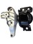952538 952538 Motor Takozu Sağ Clıo Symbol 13- Captur 13- / Dokker Lodgy 1.5 Dcı 1