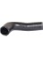 27194 27194 Devirdaim Hortumu A4 A6 Passat 1.8 01-08 1