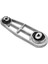 4387 4387 Motor Takozu Arka Logan Sandero 1.5dcı 1.6 08- 1